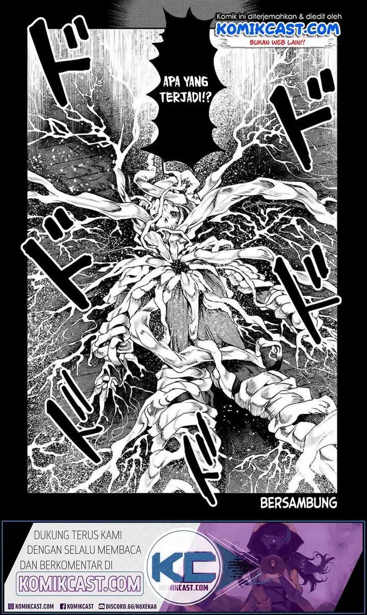 image-komik-nozomanu-fushi-no-boukensha-chapter-29-24/26