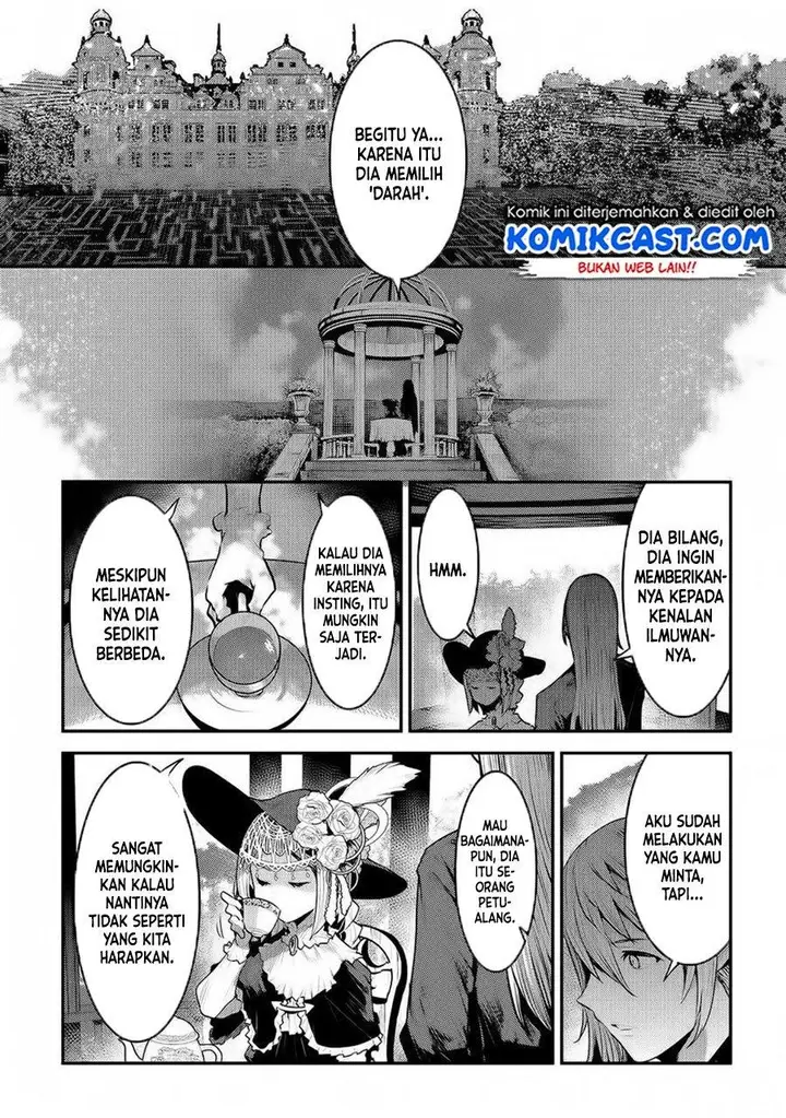image-komik-nozomanu-fushi-no-boukensha-chapter-30-0/37
