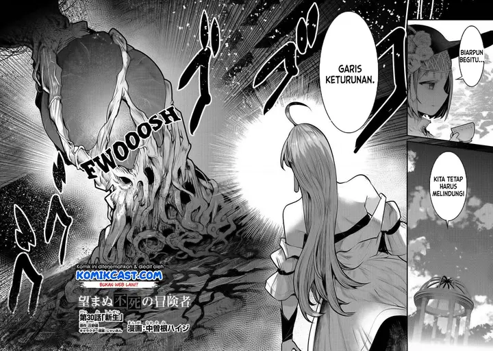 image-komik-nozomanu-fushi-no-boukensha-chapter-30-1/37