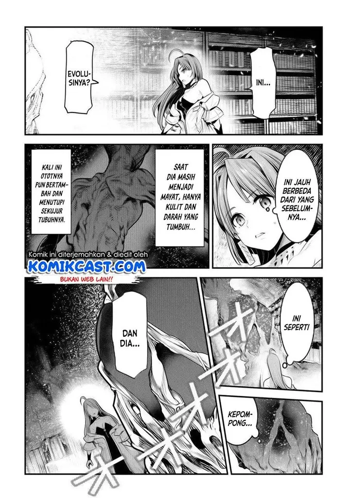 image-komik-nozomanu-fushi-no-boukensha-chapter-30-2/37