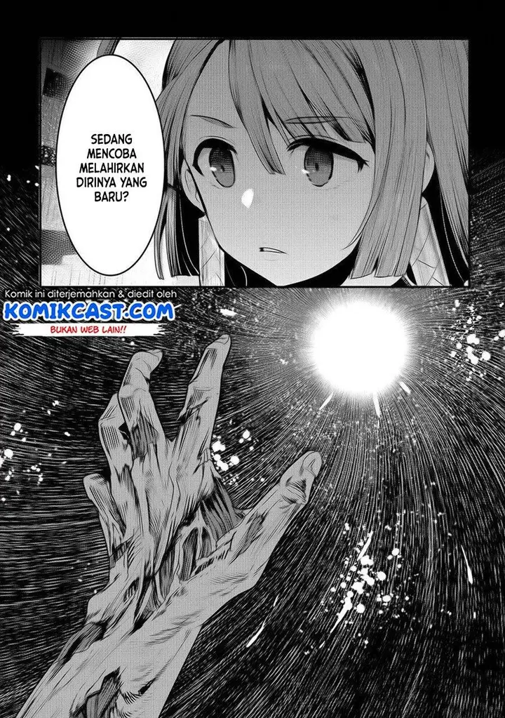 image-komik-nozomanu-fushi-no-boukensha-chapter-30-3/37