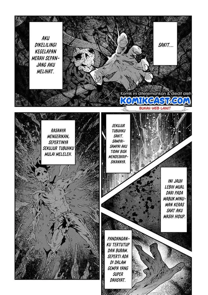 image-komik-nozomanu-fushi-no-boukensha-chapter-30-4/37