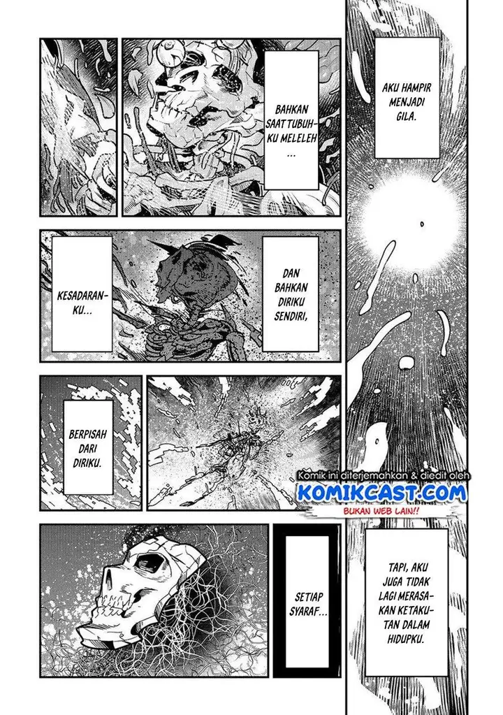 image-komik-nozomanu-fushi-no-boukensha-chapter-30-5/37