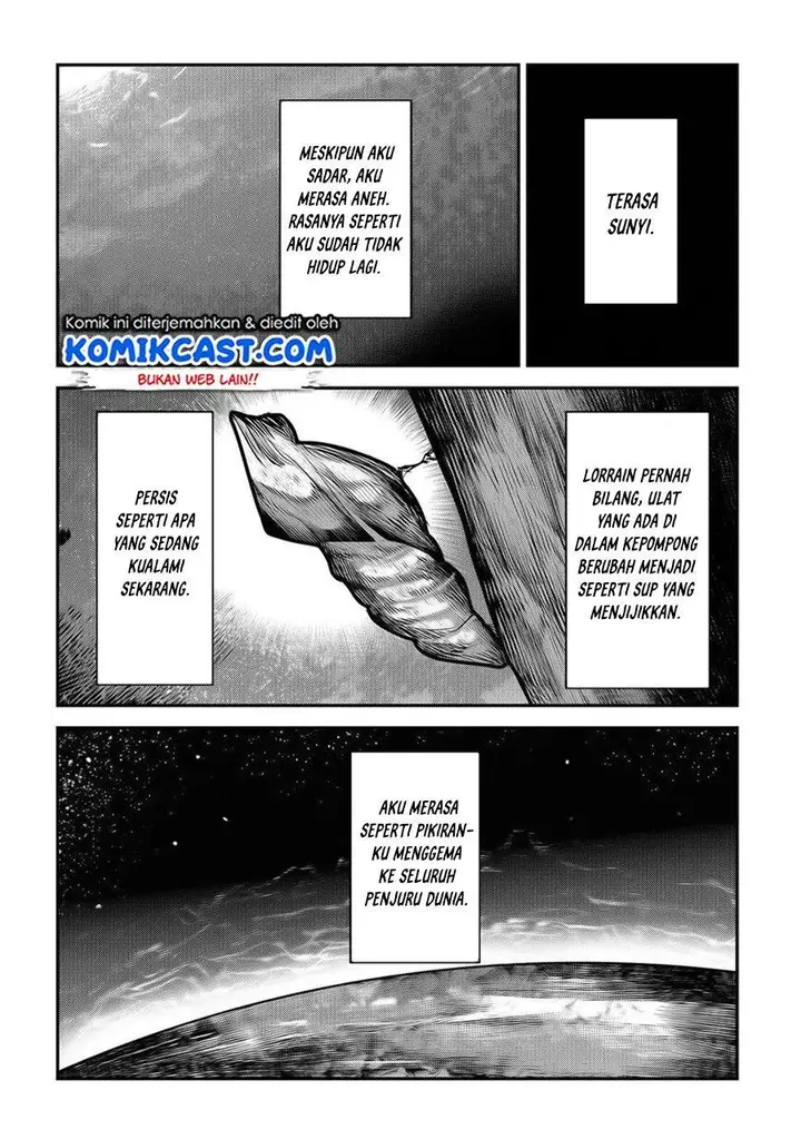 image-komik-nozomanu-fushi-no-boukensha-chapter-30-6/37