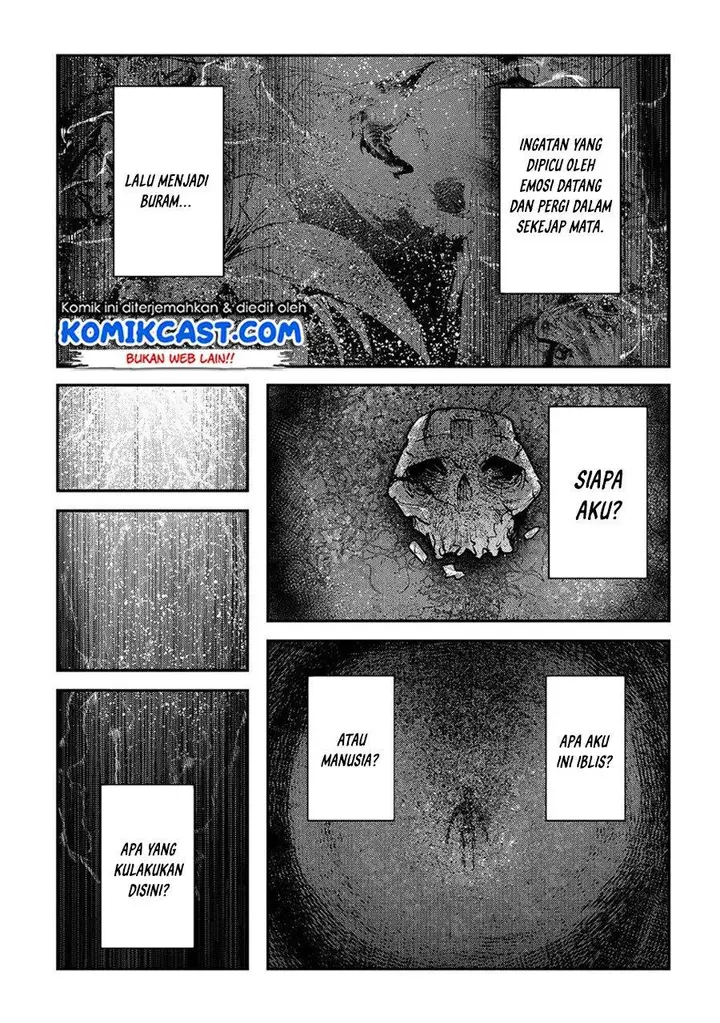 image-komik-nozomanu-fushi-no-boukensha-chapter-30-7/37
