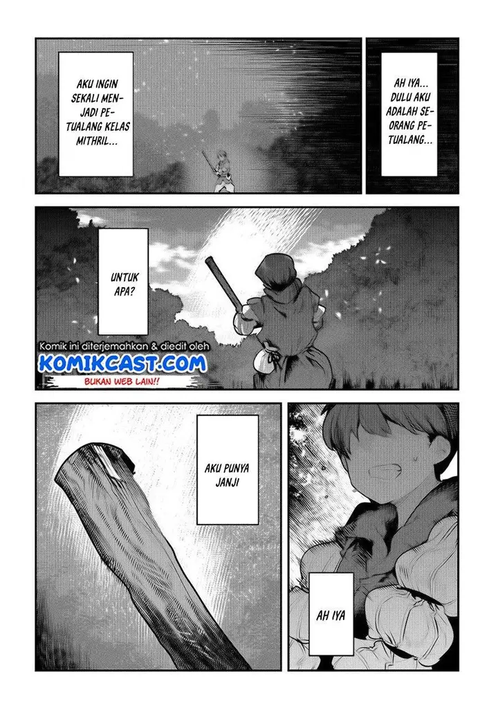 image-komik-nozomanu-fushi-no-boukensha-chapter-30-8/37