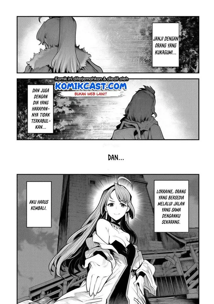 image-komik-nozomanu-fushi-no-boukensha-chapter-30-9/37