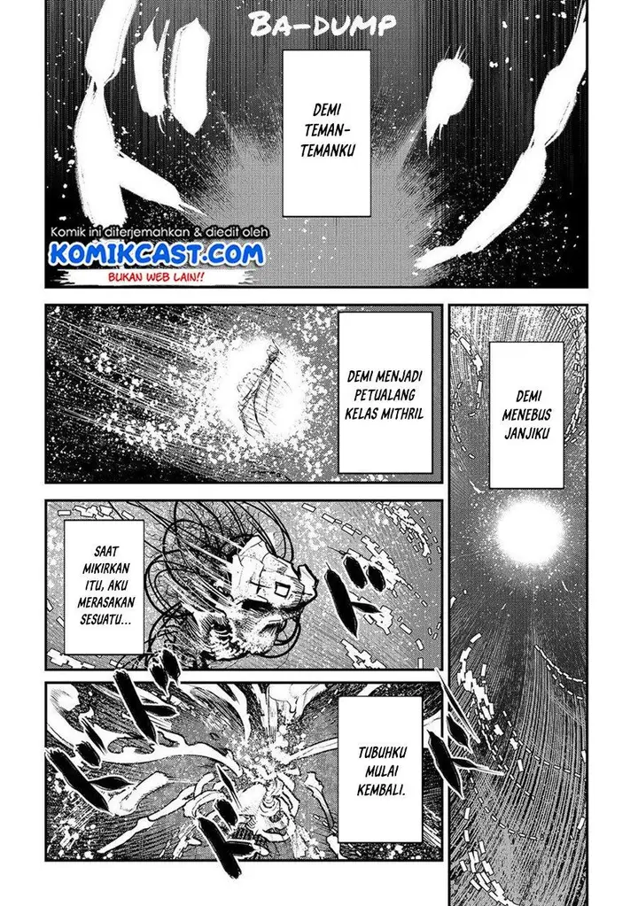 image-komik-nozomanu-fushi-no-boukensha-chapter-30-10/37