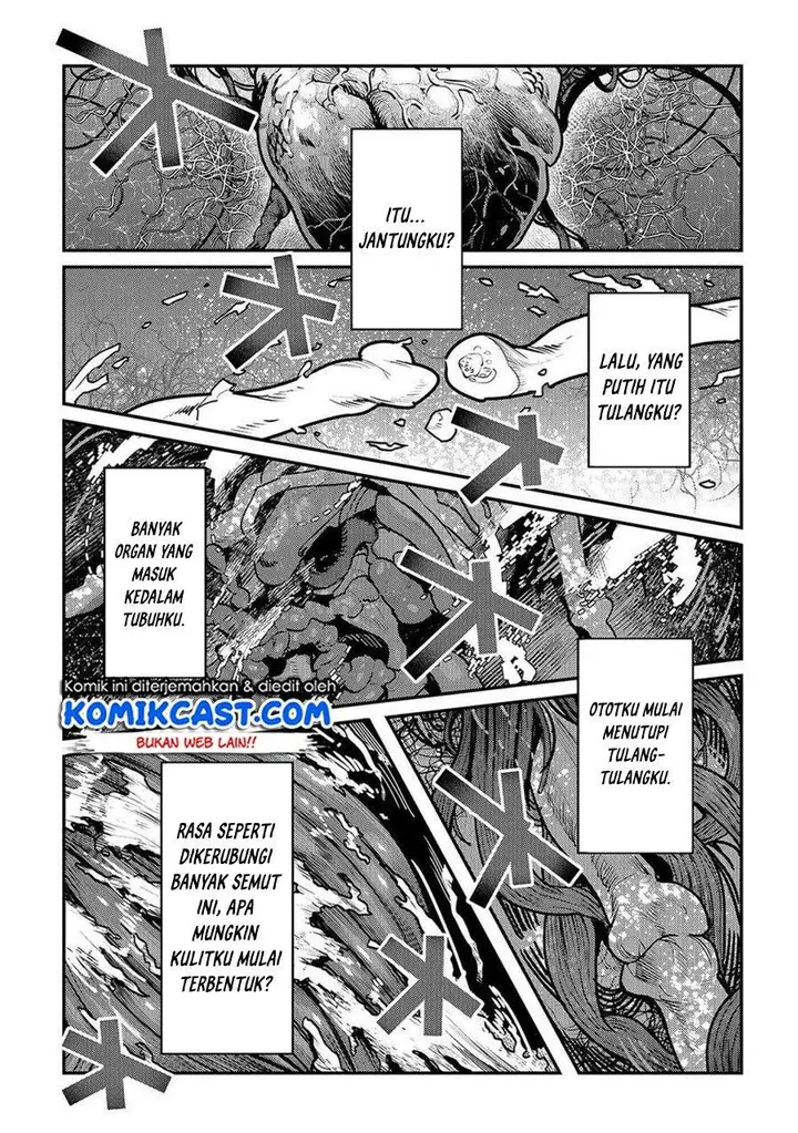 image-komik-nozomanu-fushi-no-boukensha-chapter-30-11/37
