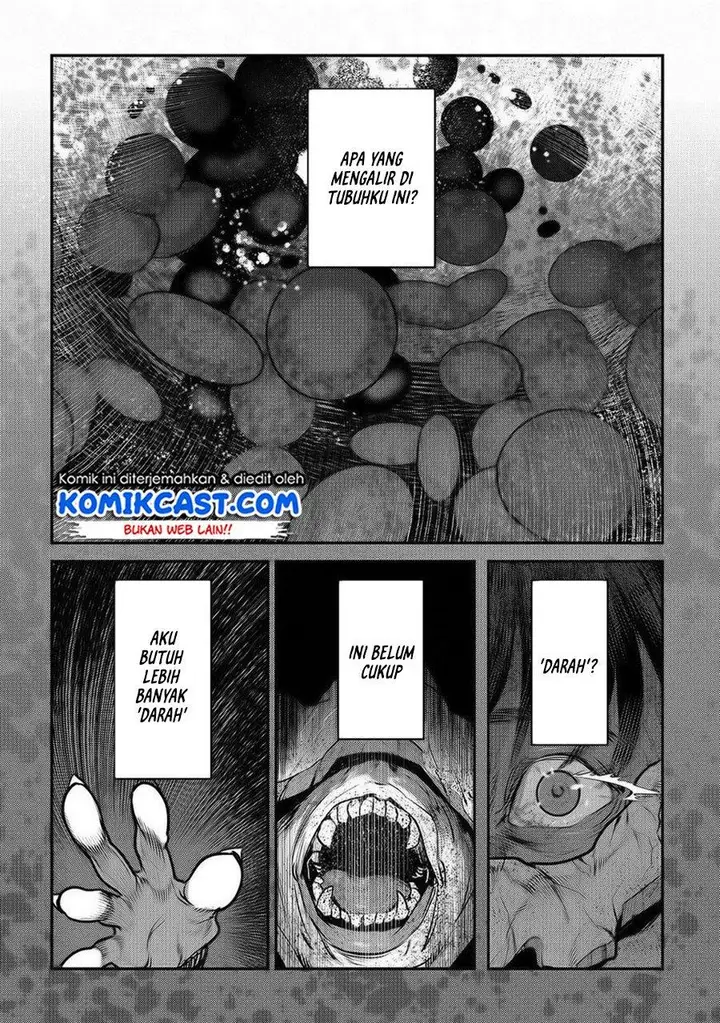 image-komik-nozomanu-fushi-no-boukensha-chapter-30-12/37