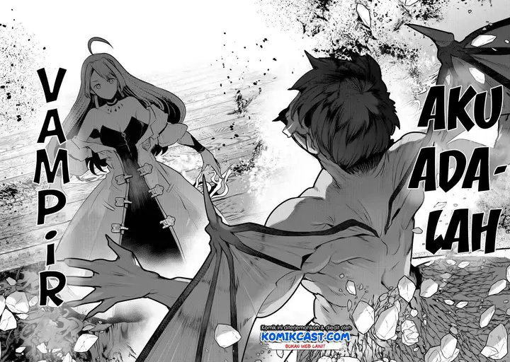 image-komik-nozomanu-fushi-no-boukensha-chapter-30-14/37