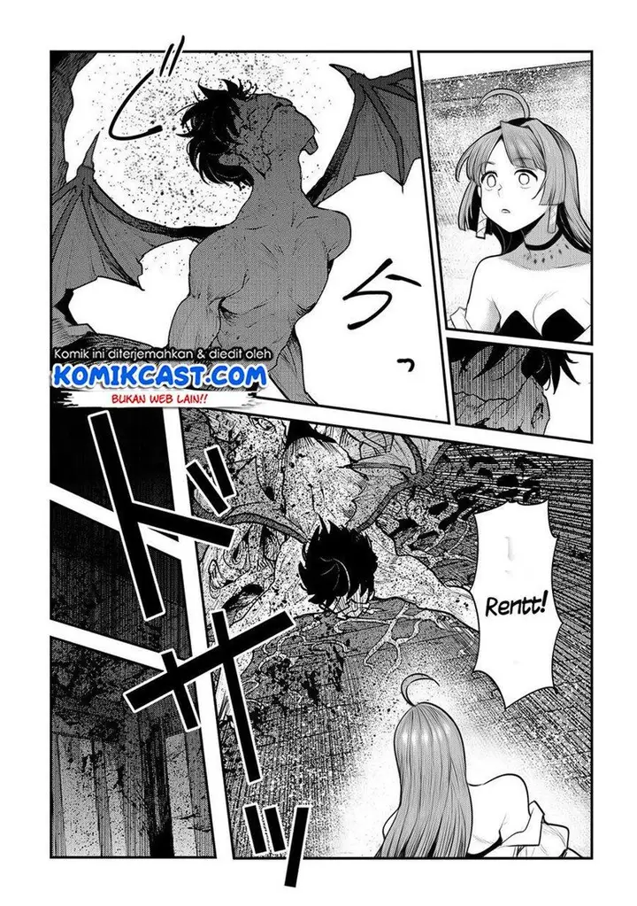 image-komik-nozomanu-fushi-no-boukensha-chapter-30-16/37