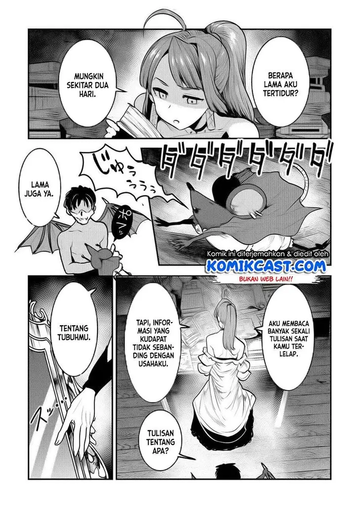 image-komik-nozomanu-fushi-no-boukensha-chapter-30-18/37