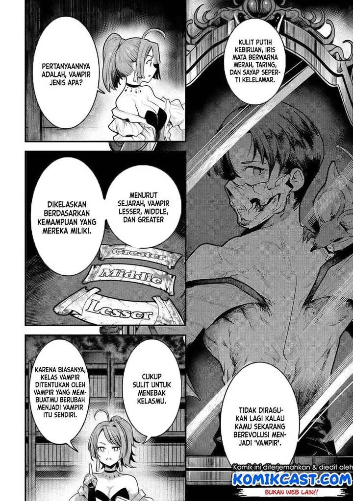image-komik-nozomanu-fushi-no-boukensha-chapter-30-19/37