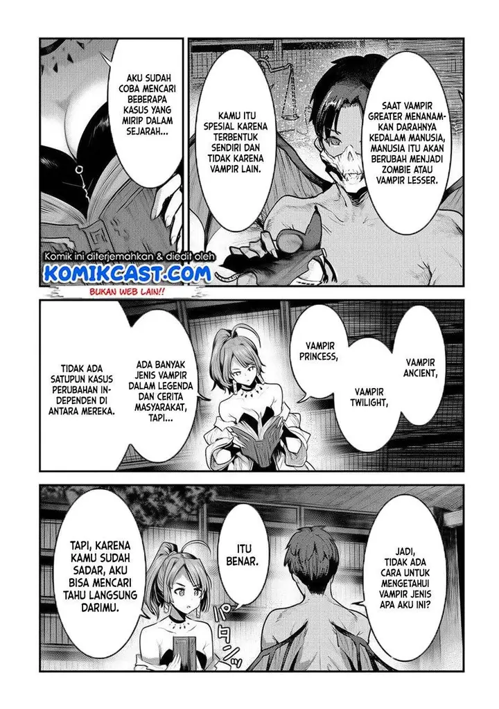 image-komik-nozomanu-fushi-no-boukensha-chapter-30-20/37