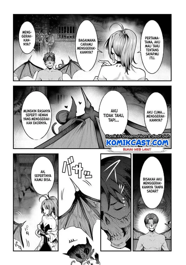 image-komik-nozomanu-fushi-no-boukensha-chapter-30-21/37