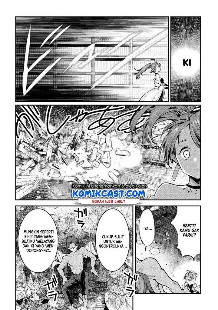 image-komik-nozomanu-fushi-no-boukensha-chapter-30-23/37