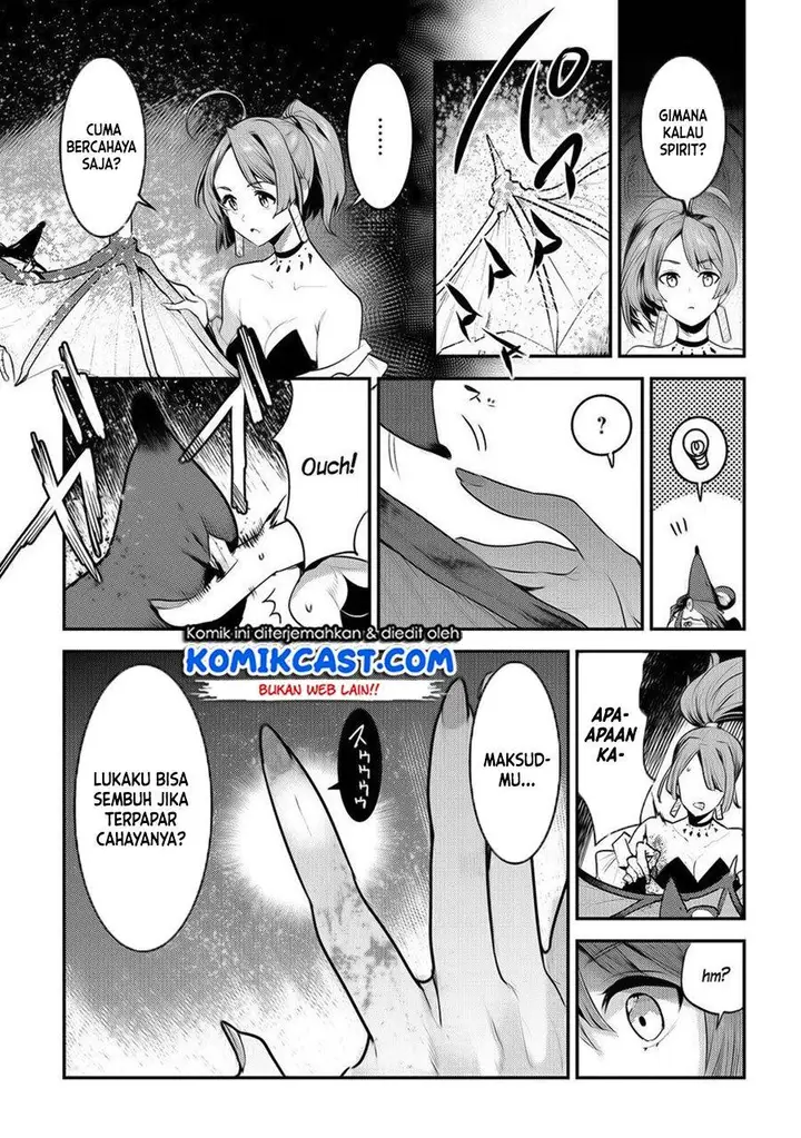 image-komik-nozomanu-fushi-no-boukensha-chapter-30-24/37