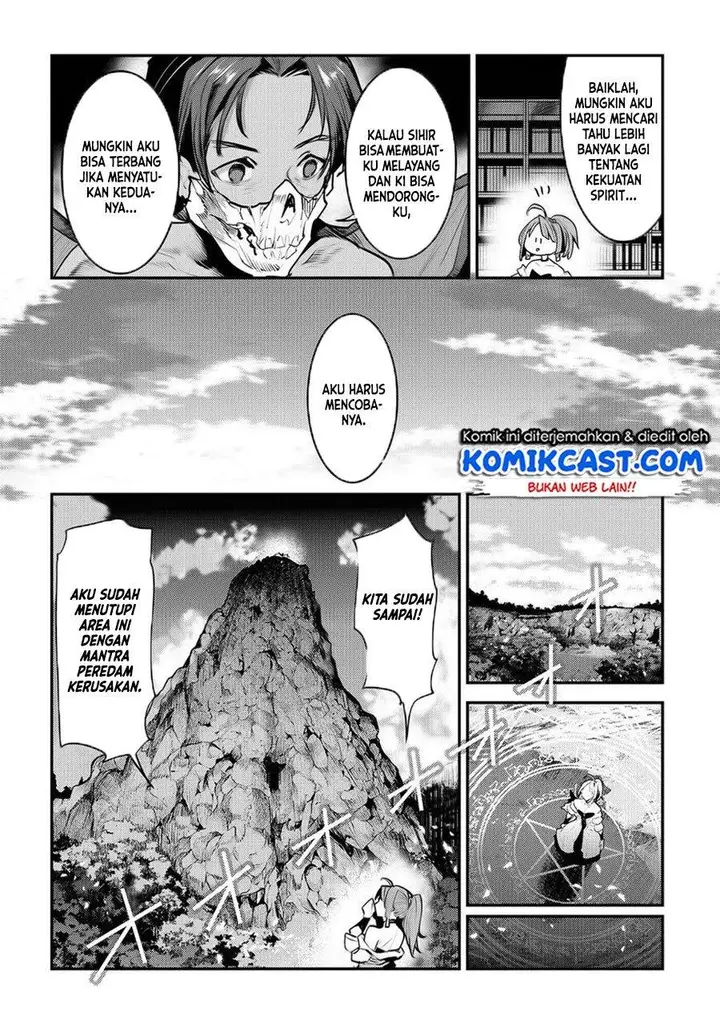 image-komik-nozomanu-fushi-no-boukensha-chapter-30-25/37