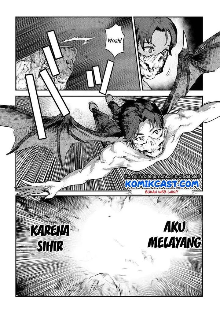 image-komik-nozomanu-fushi-no-boukensha-chapter-30-27/37