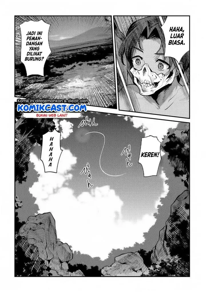 image-komik-nozomanu-fushi-no-boukensha-chapter-30-30/37
