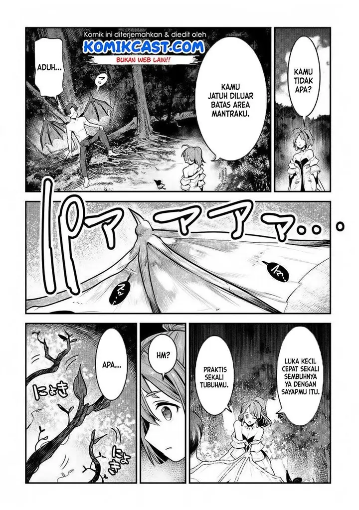 image-komik-nozomanu-fushi-no-boukensha-chapter-30-32/37