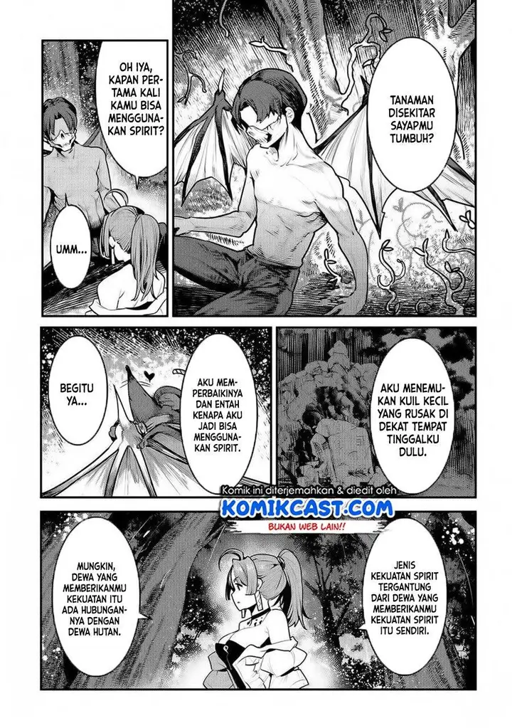 image-komik-nozomanu-fushi-no-boukensha-chapter-30-33/37