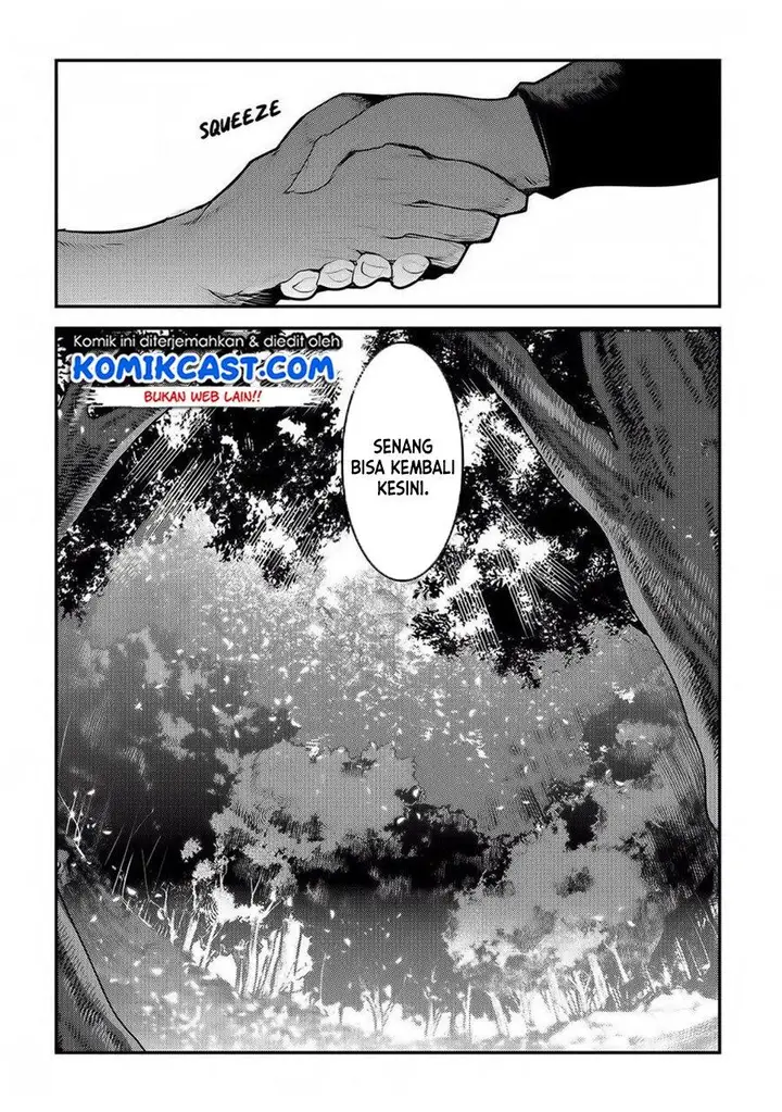 image-komik-nozomanu-fushi-no-boukensha-chapter-30-36/37