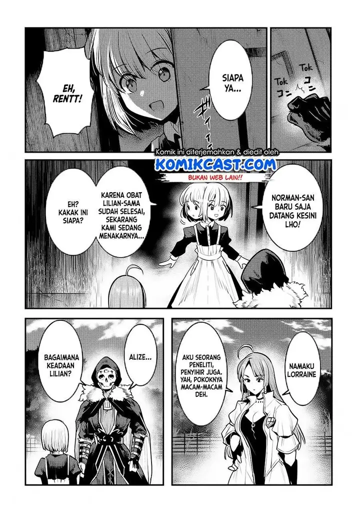 image-komik-nozomanu-fushi-no-boukensha-chapter-31-1/26