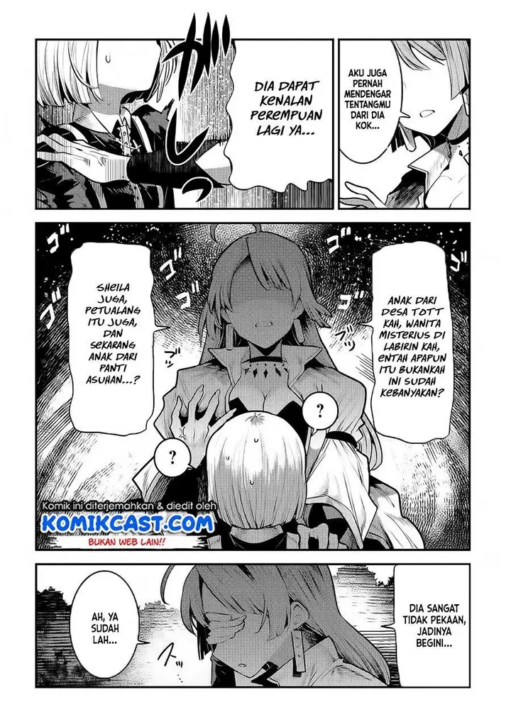 image-komik-nozomanu-fushi-no-boukensha-chapter-31-3/26