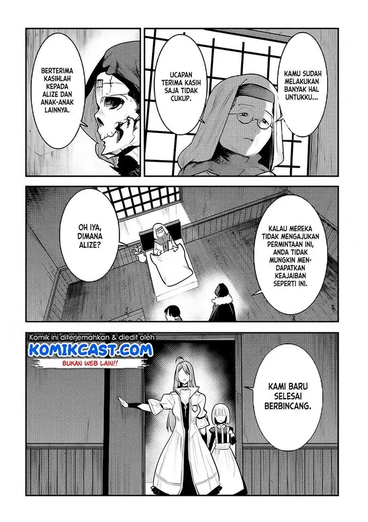 image-komik-nozomanu-fushi-no-boukensha-chapter-31-7/26