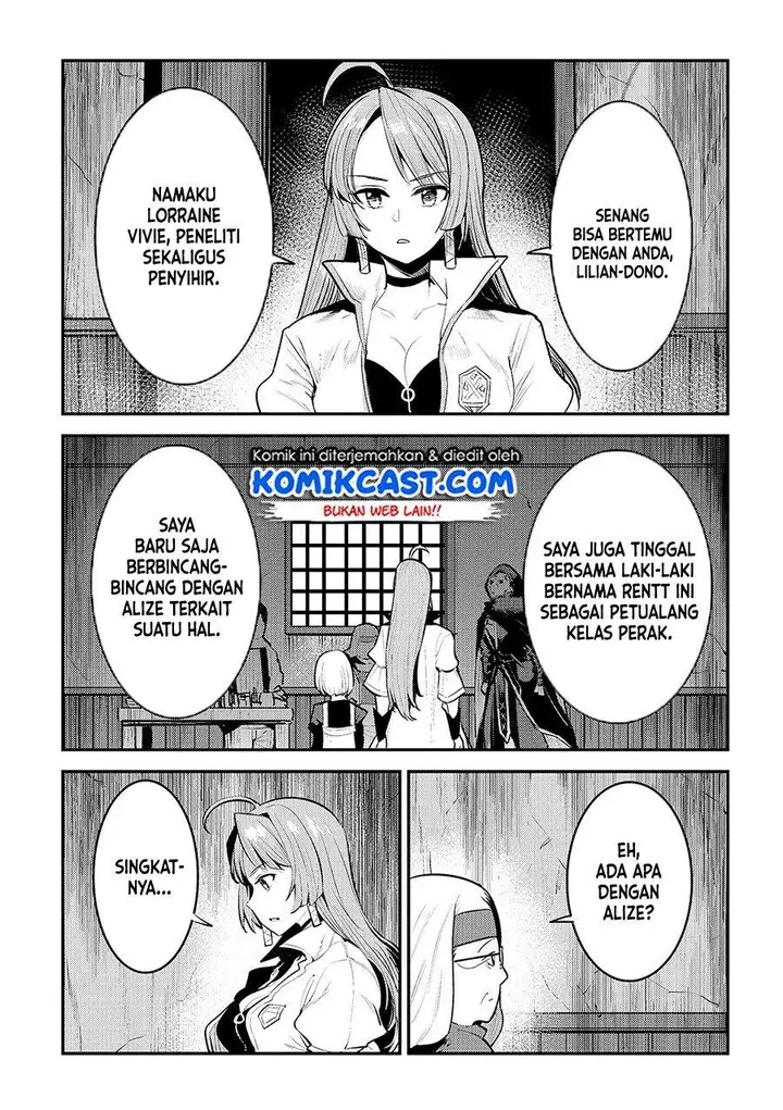 image-komik-nozomanu-fushi-no-boukensha-chapter-31-8/26