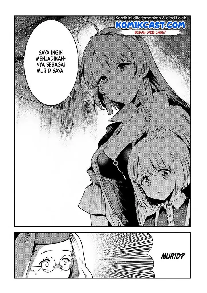 image-komik-nozomanu-fushi-no-boukensha-chapter-31-9/26