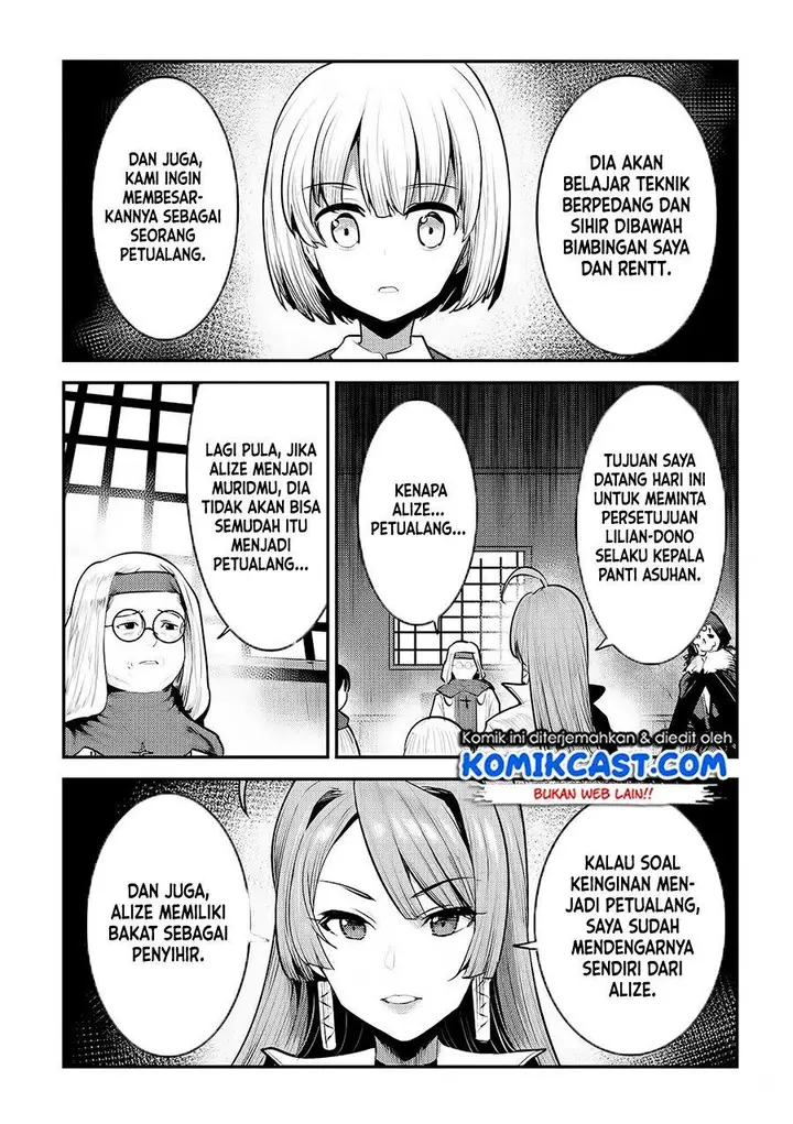 image-komik-nozomanu-fushi-no-boukensha-chapter-31-10/26