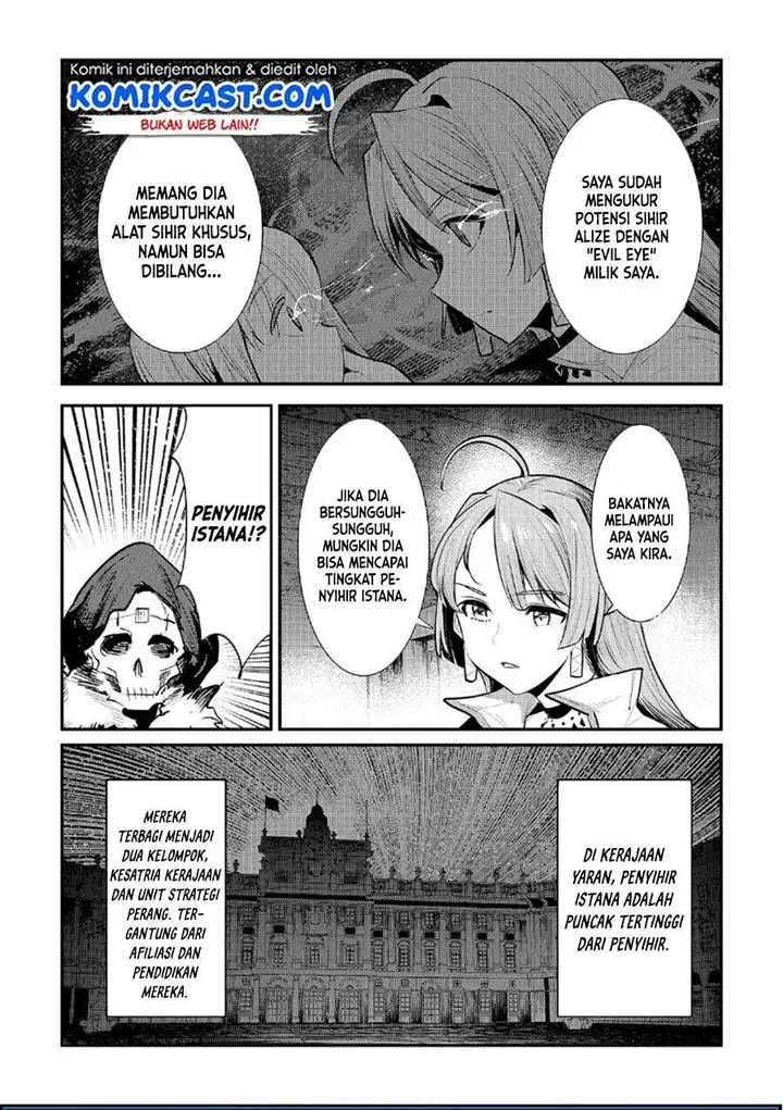 image-komik-nozomanu-fushi-no-boukensha-chapter-31-11/26