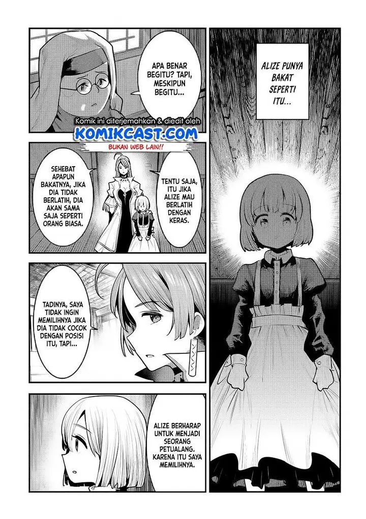 image-komik-nozomanu-fushi-no-boukensha-chapter-31-12/26