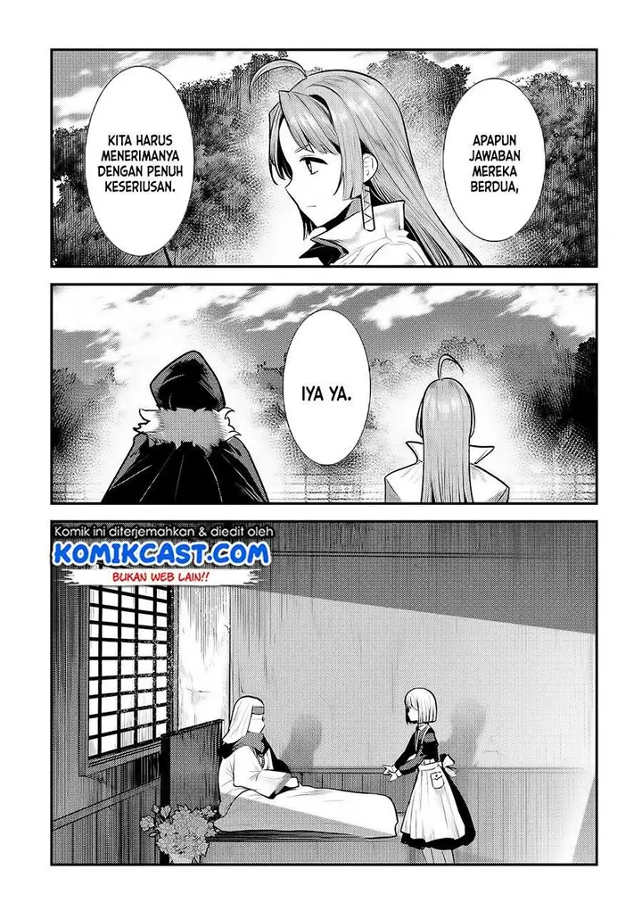 image-komik-nozomanu-fushi-no-boukensha-chapter-31-18/26
