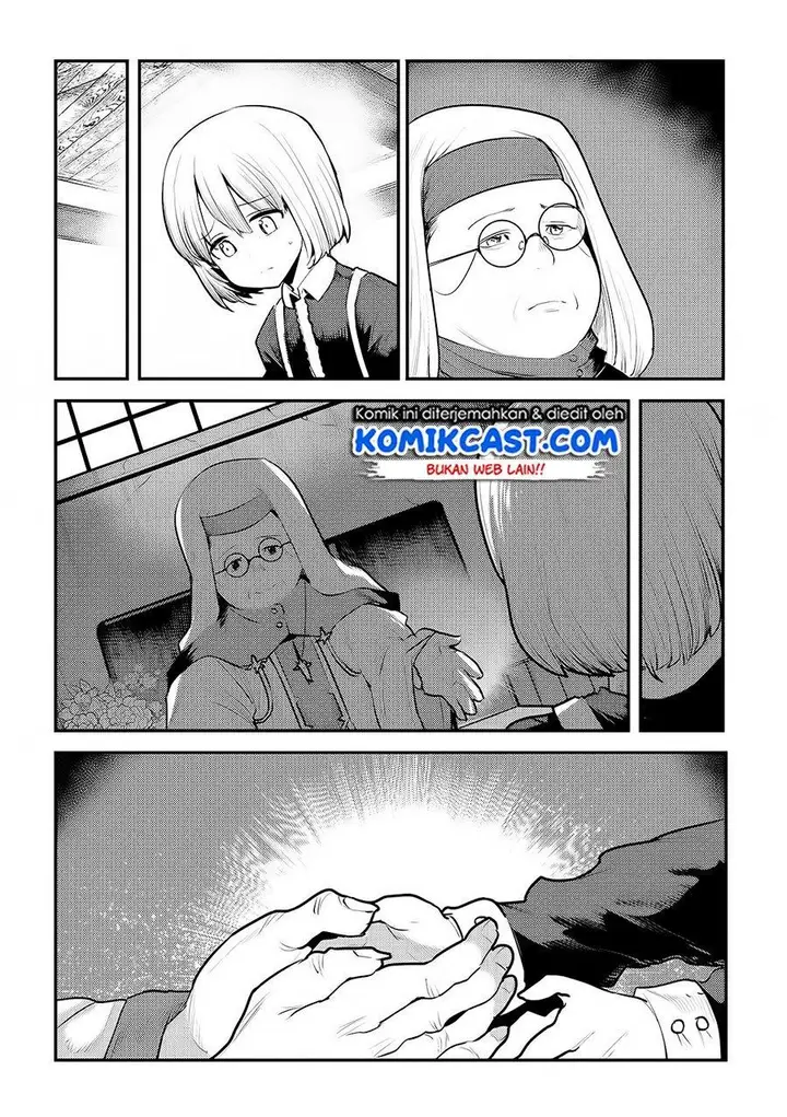 image-komik-nozomanu-fushi-no-boukensha-chapter-31-19/26