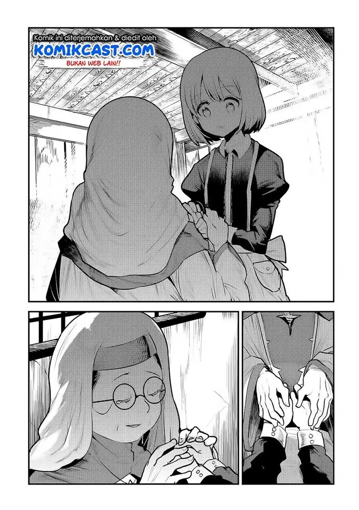 image-komik-nozomanu-fushi-no-boukensha-chapter-31-20/26