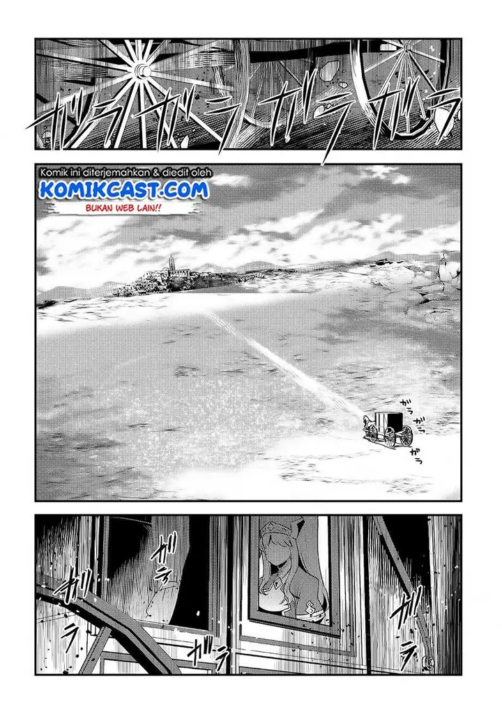 image-komik-nozomanu-fushi-no-boukensha-chapter-31-23/26