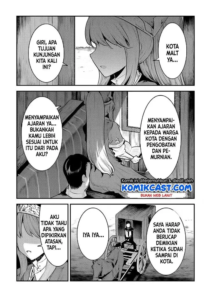image-komik-nozomanu-fushi-no-boukensha-chapter-31-24/26