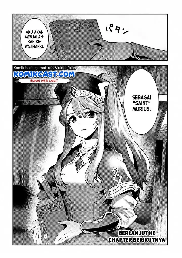 image-komik-nozomanu-fushi-no-boukensha-chapter-31-25/26