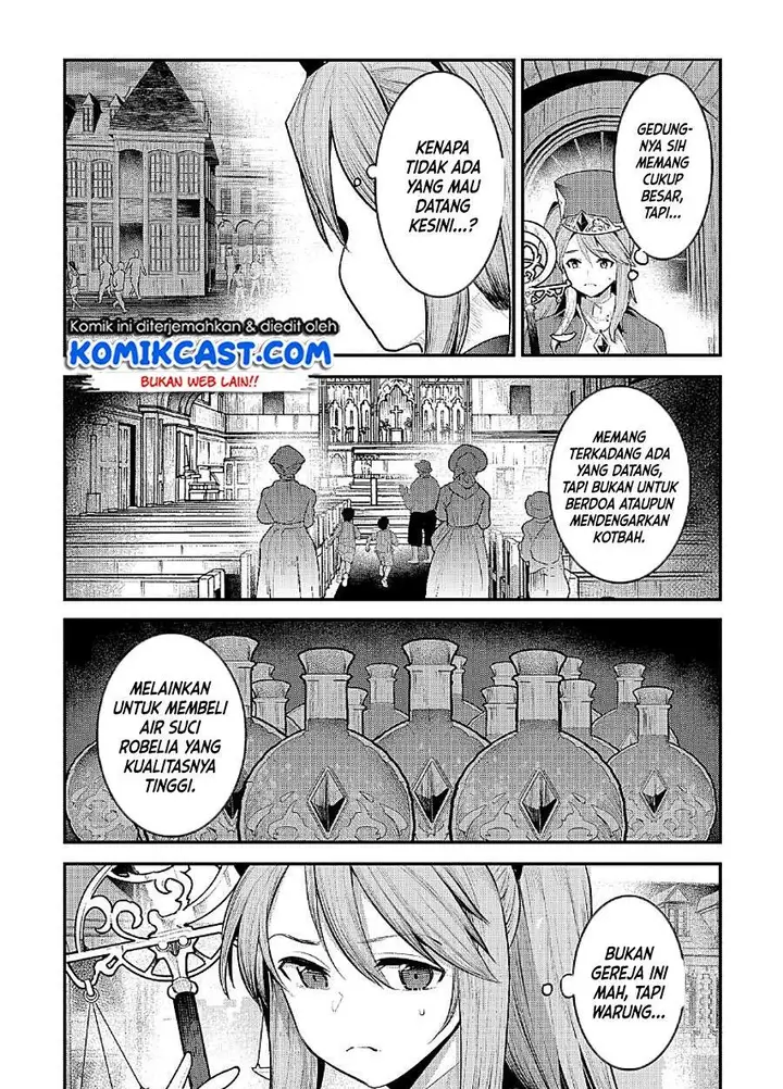 image-komik-nozomanu-fushi-no-boukensha-chapter-32-3/22