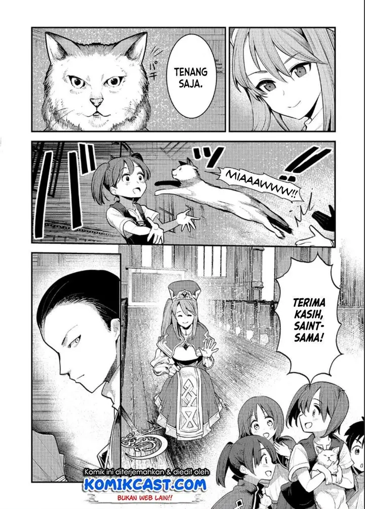 image-komik-nozomanu-fushi-no-boukensha-chapter-32-9/22