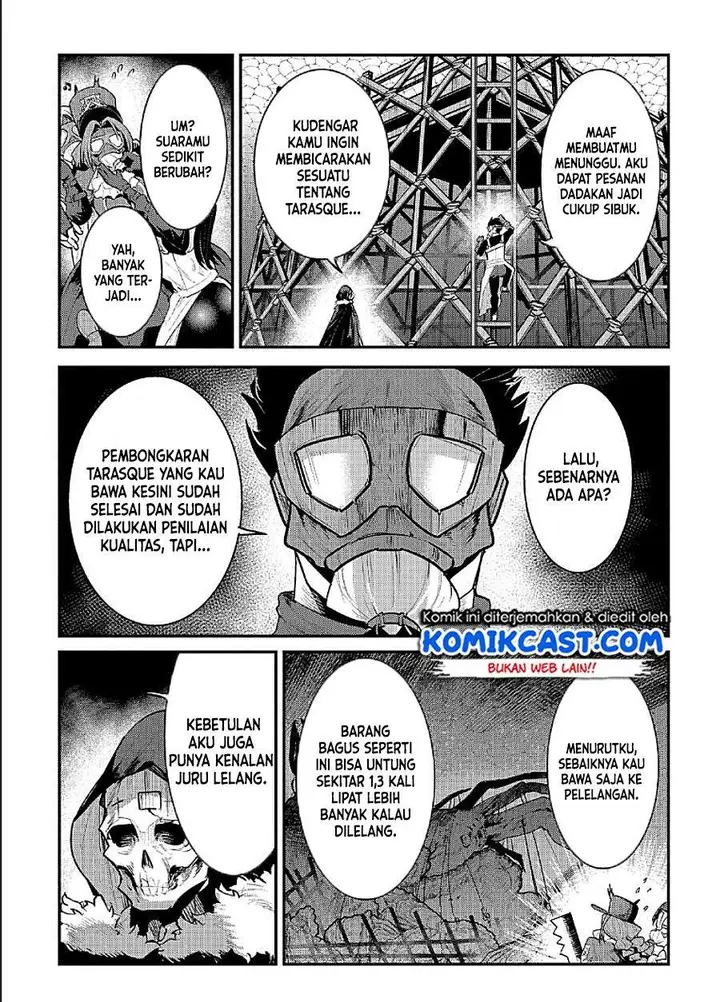 image-komik-nozomanu-fushi-no-boukensha-chapter-32-14/22