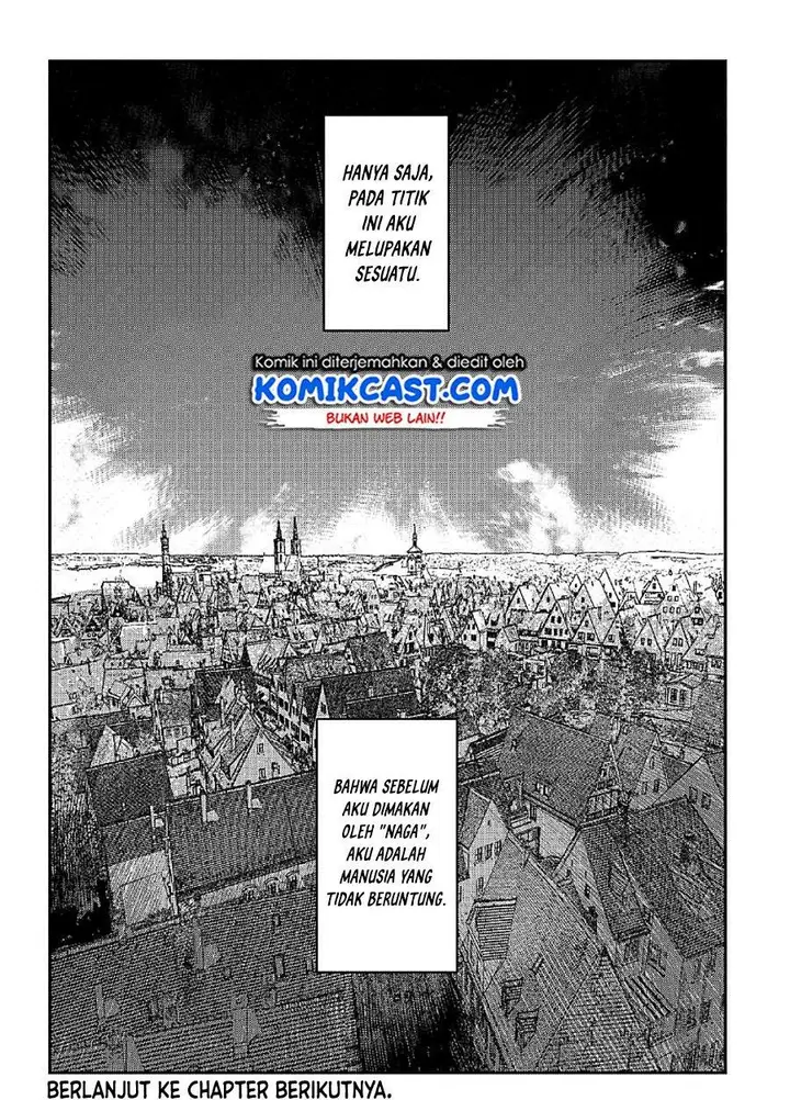 image-komik-nozomanu-fushi-no-boukensha-chapter-32-21/22