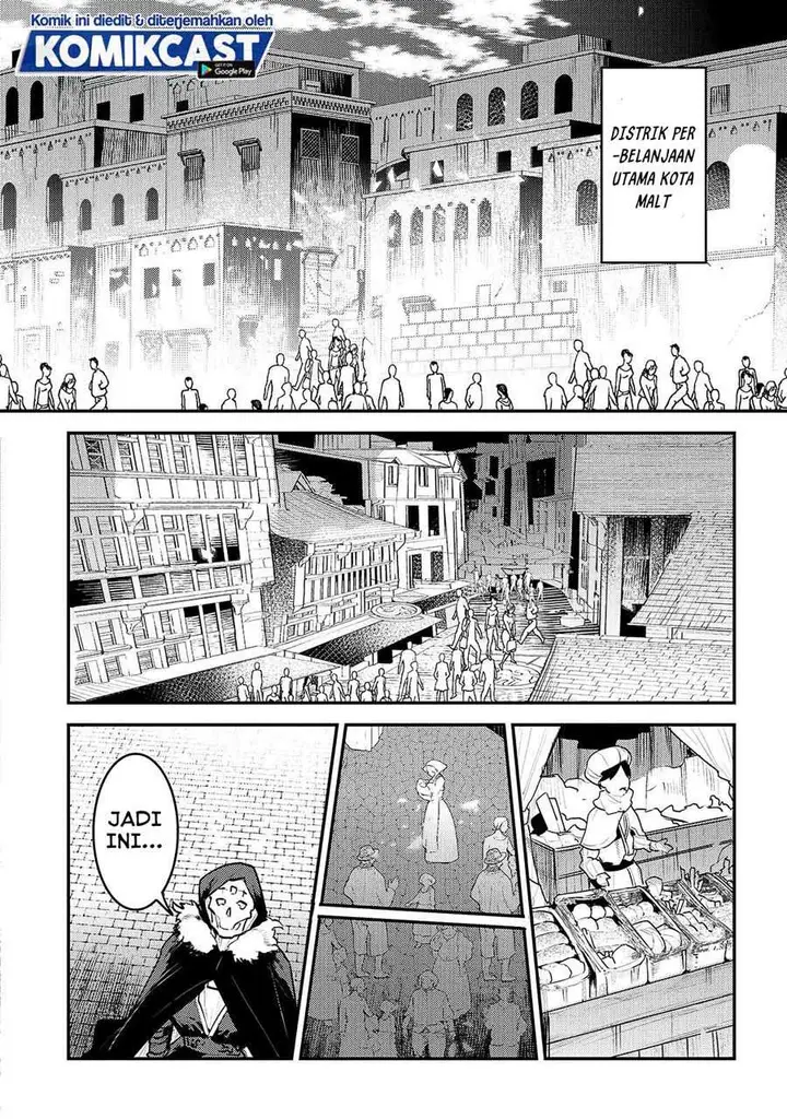 image-komik-nozomanu-fushi-no-boukensha-chapter-33-1/37