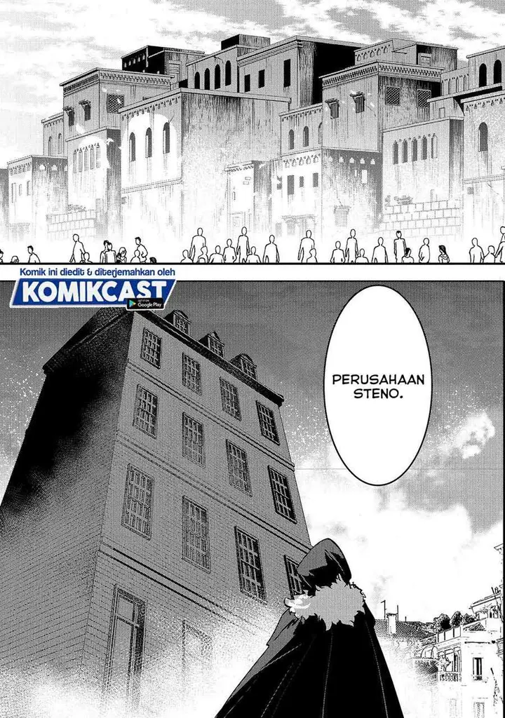 image-komik-nozomanu-fushi-no-boukensha-chapter-33-2/37
