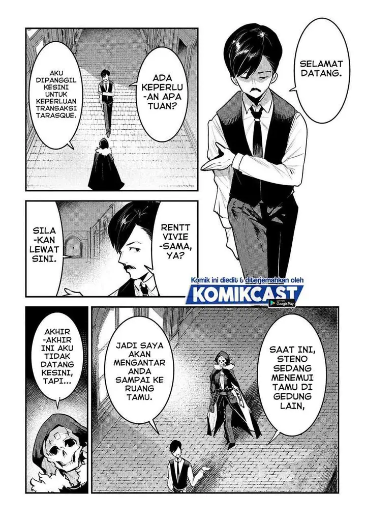 image-komik-nozomanu-fushi-no-boukensha-chapter-33-3/37