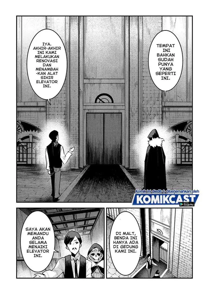 image-komik-nozomanu-fushi-no-boukensha-chapter-33-4/37